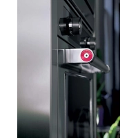 Микроволновая печь KitchenAid, KMMXX 38600