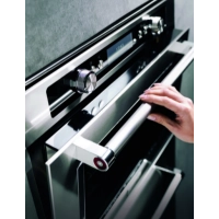 Микроволновая печь KitchenAid, KMMXX 38600