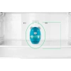 Поглотитель запаха для холодильников WPRO DEO R01 C00384871