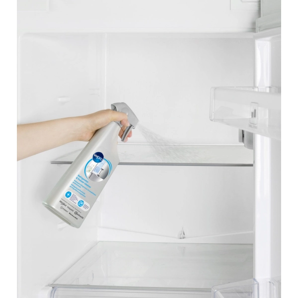 Чистящее средство WPRO для холодильников FRIR00 C00384872