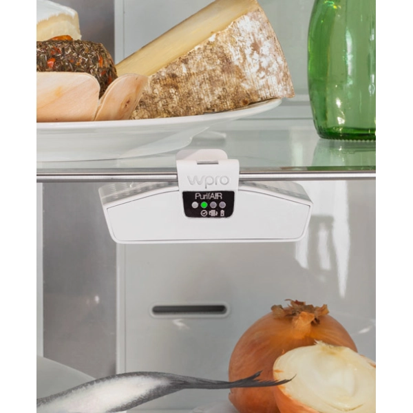 Антибактериальное устройство для холодильника WPRO PurifAir PUR400 C00481226
