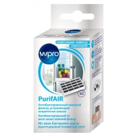 Антибактериальный сменный фильтр WPRO PurifAir PUR404 C00481225