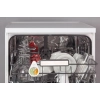 Ароматизатор WPRO для посудомоечных машин DEODISH DWD026 C00480696