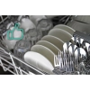 Порошок WPRO для мытья посуды DWP127 C00385522