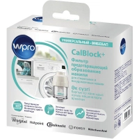 CALBLOCK+ Фильтр от накипи WPRO CAL500 C00387661