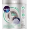 Мешок WPRO для стирки белья WAS103 C00385521