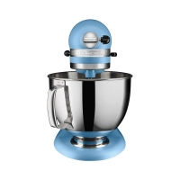 Планетарный Миксер KitchenAid ARTISAN 4.8 л, синий бархат, 5KSM175PSEVB