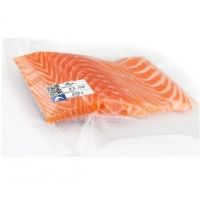 Пакеты для вакуумной упаковки Caso 20х30