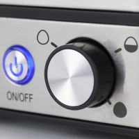 Яйцеварка Caso E 9