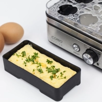 Яйцеварка Caso E 9