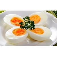 Яйцеварка Caso E 7