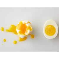 Яйцеварка Caso E 7