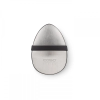 Кухонные весы Caso FinoCompact