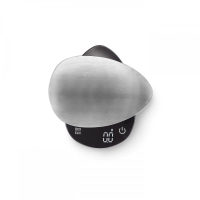 Кухонные весы Caso FinoCompact