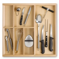 Кухонные весы Caso FinoCompact