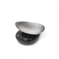 Кухонные весы Caso FinoCompact