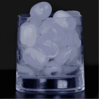 Ледогенератор Caso Ice Master Pro