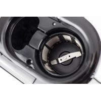 Капельная кофеварка Caso кофе Compact Electronic