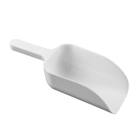 Ледогенератор CASO, серебристый, Ice Chef Pro