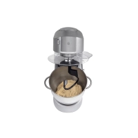 Кухонный комбайн Caso KM 1200 Chef