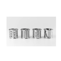 Кухонный комбайн Caso KM 1200 Chef