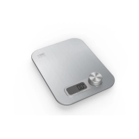 Кухонные весы Caso Kitchen Energy