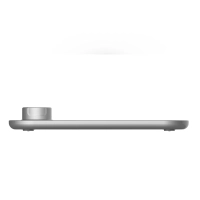 Кухонные весы Caso Kitchen Energy