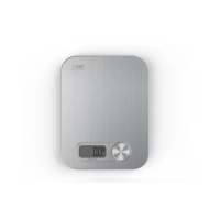 Кухонные весы Caso Kitchen Energy