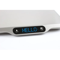 Кухонные весы Caso L 15