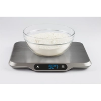 Кухонные весы Caso L 15