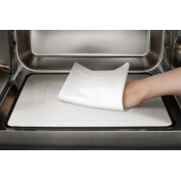 Микроволновая печь Caso с грилем и конвекцией MCG 30 chef