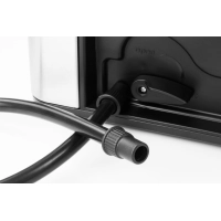 Стационарный су-вид Caso SV 900