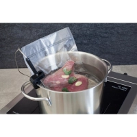 Индукционная плита Caso TC 3500 Thermo Control