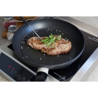 Индукционная плита Caso TC 3500 Thermo Control