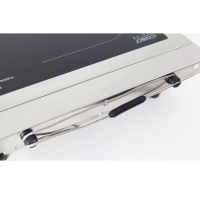 Индукционная плита Caso TC 3500 Thermo Control