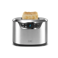 Тостер Caso T2