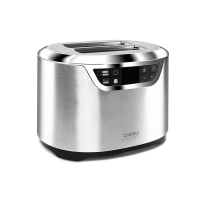 Тостер Caso T2