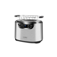 Тостер Caso T2