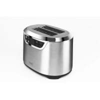 Тостер Caso T2
