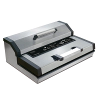 Вакуумный упаковщик Caso Fast VAC 4000