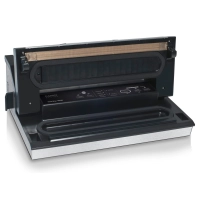 Вакуумный упаковщик Caso Fast VAC 4000