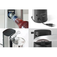 Электрооткрывалка Caso D10 Mulit Opener