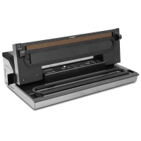 Вакуумный упаковщик Caso Fast VAC 4008