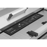 Вакуумный упаковщик Caso Fast VAC 4008