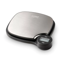 Кухонные весы Caso Kitchen EcoMaster