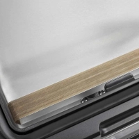 Вакуумный упаковщик Caso камерный VacuChef 70