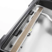 Вакуумный упаковщик Caso камерный VacuChef 70