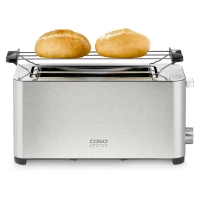 Тостер Caso Classico T4