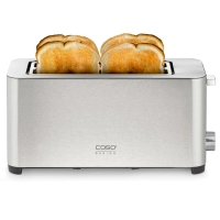 Тостер Caso Classico T4
