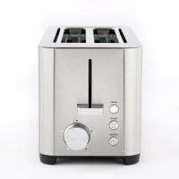 Тостер Caso Classico T4